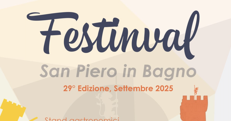 Festinval